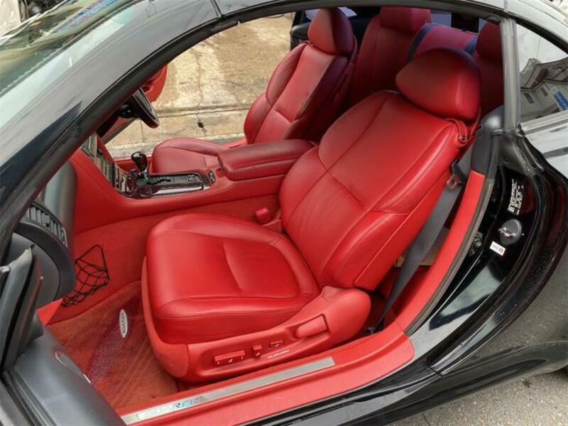 SOARER