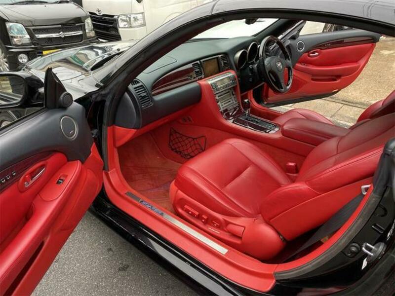 SOARER