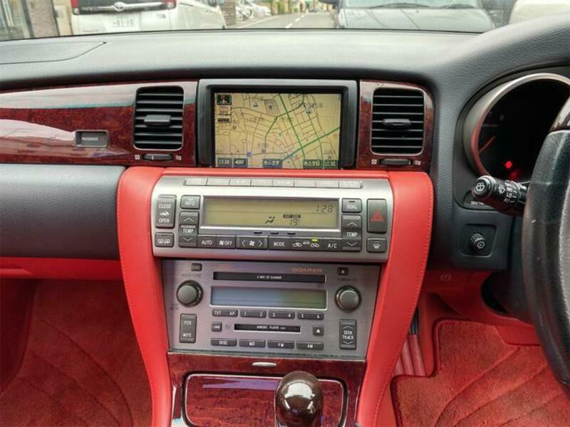 SOARER