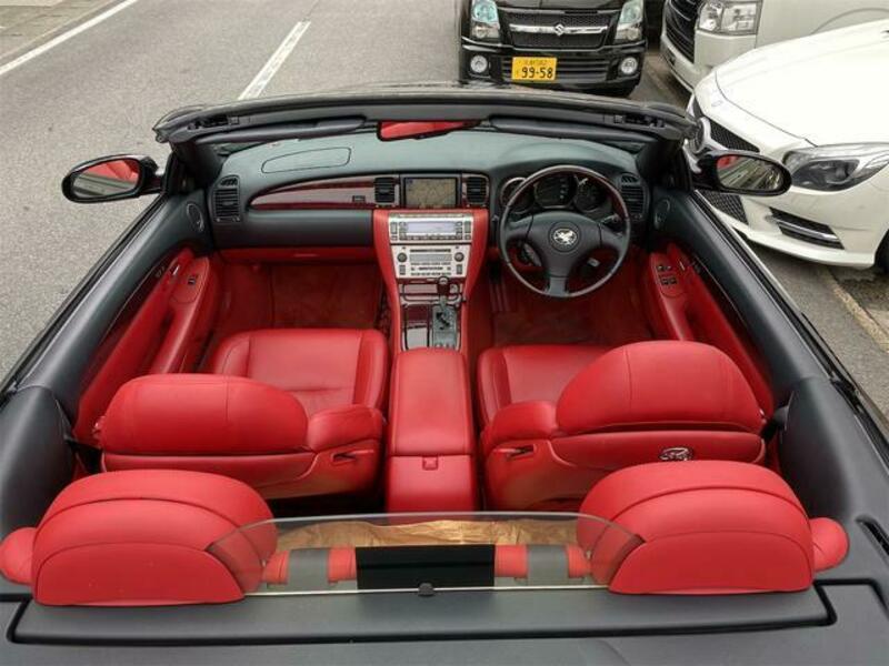 SOARER
