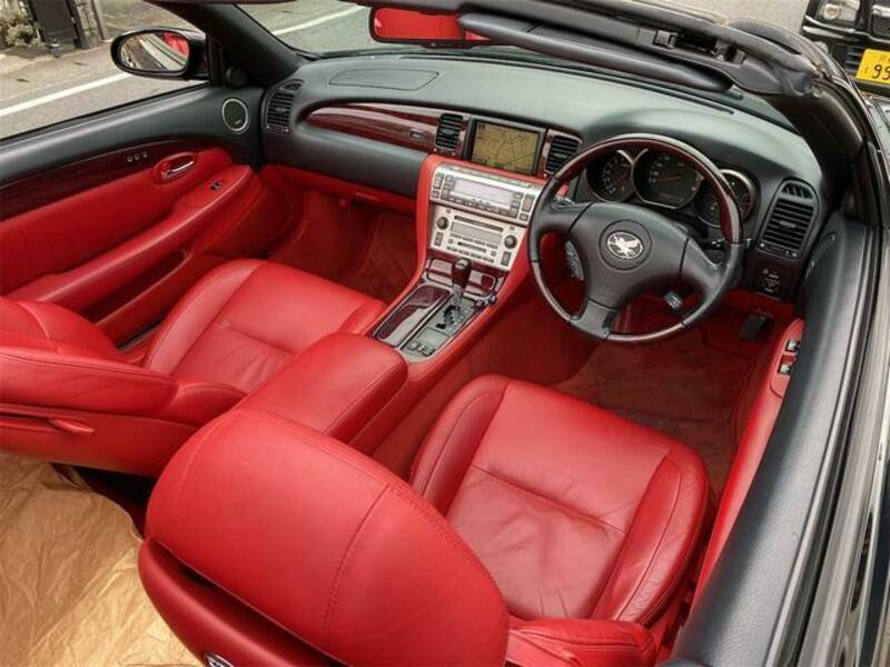SOARER
