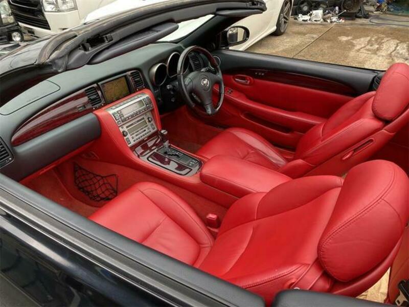SOARER