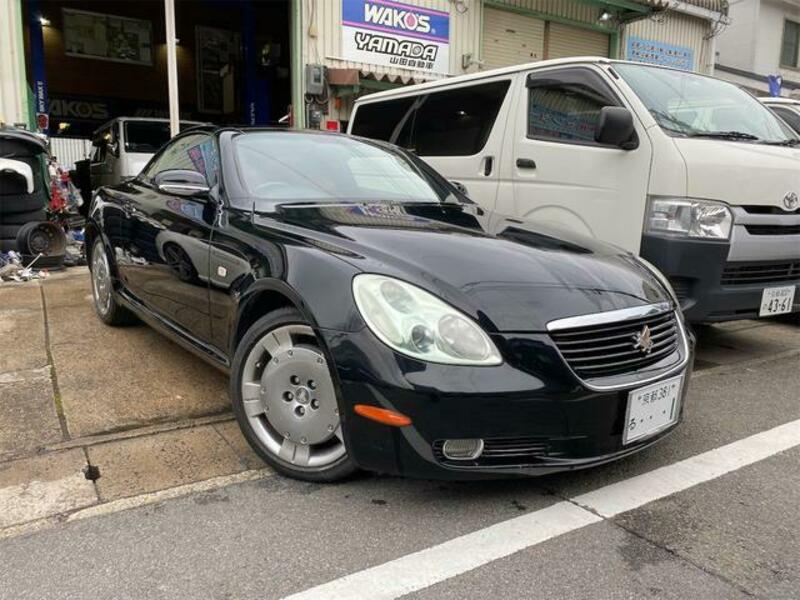 SOARER-0