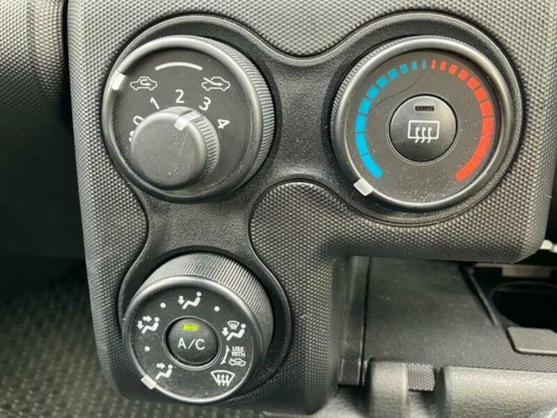 PROBOX