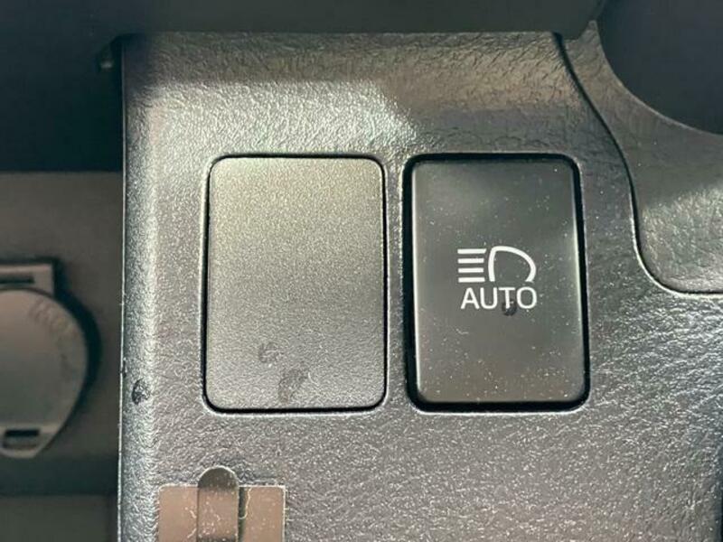 PROBOX