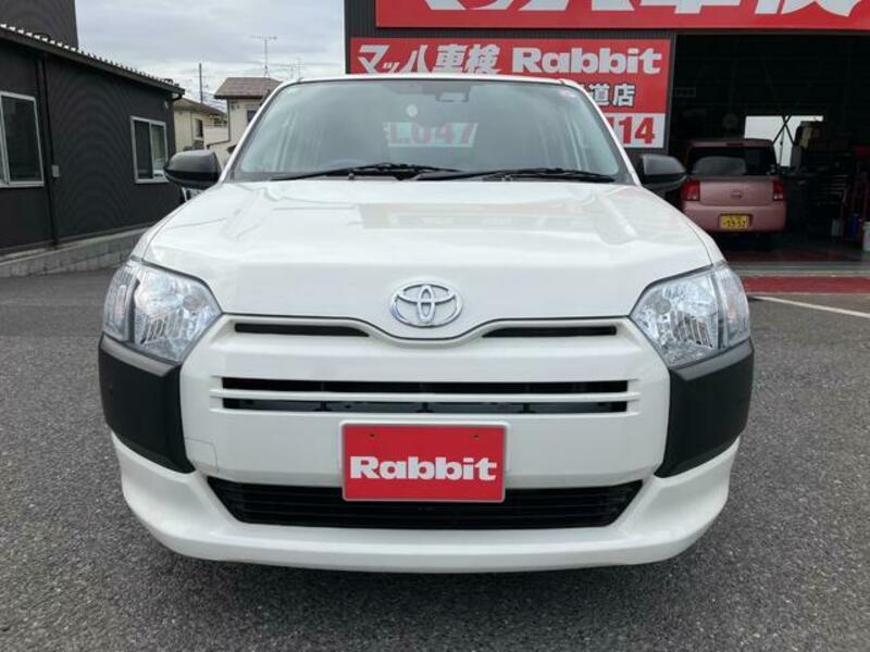 PROBOX