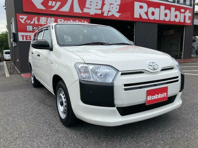 PROBOX