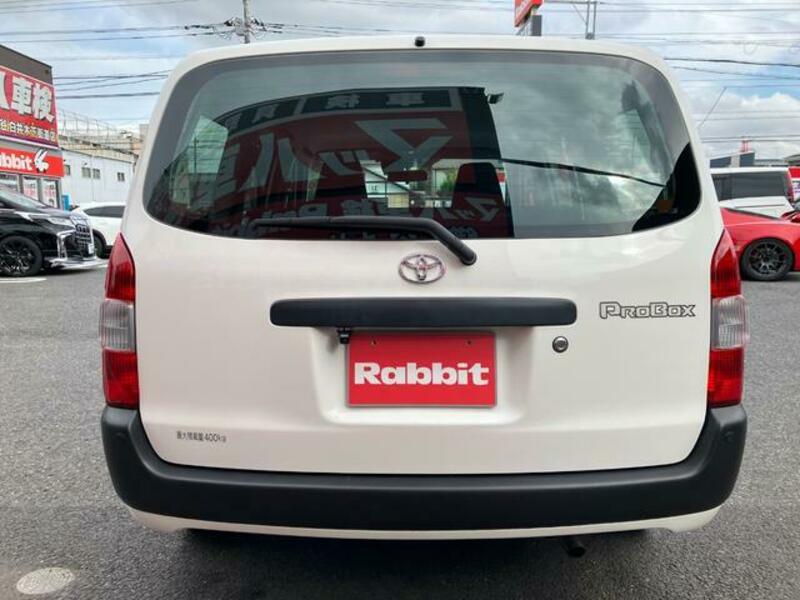 PROBOX