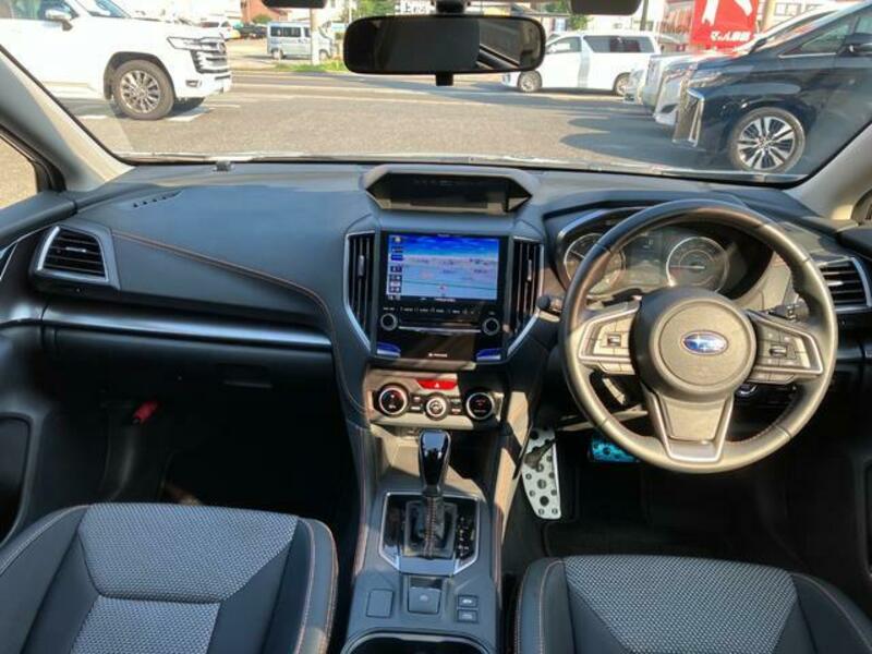 XV