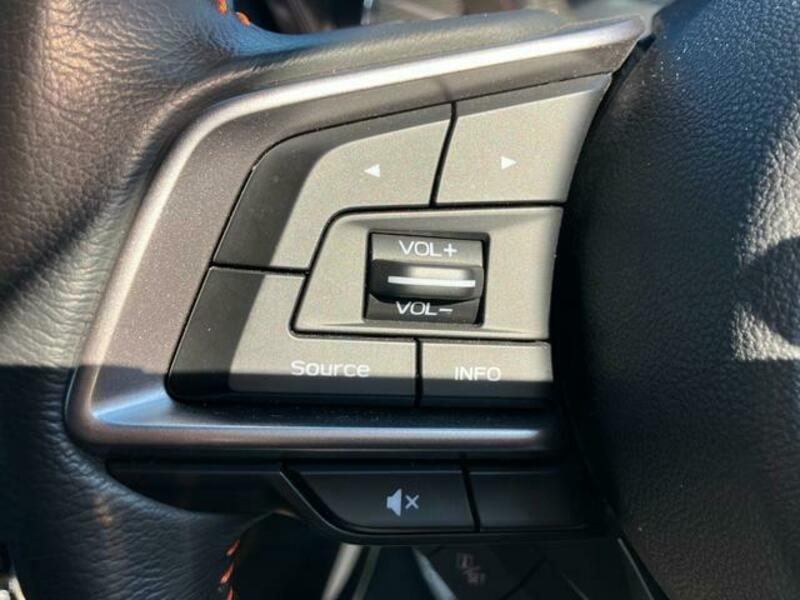 XV