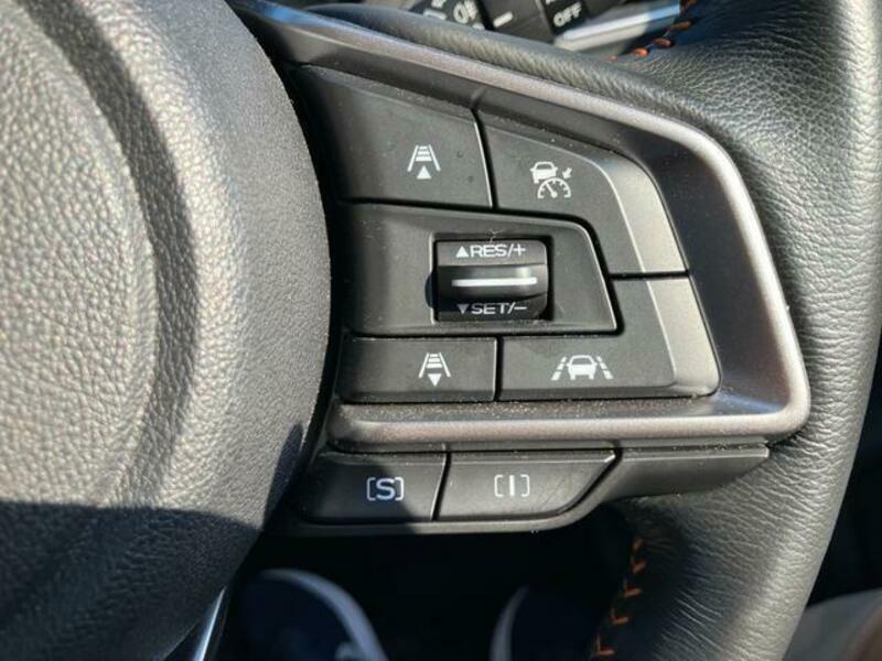 XV