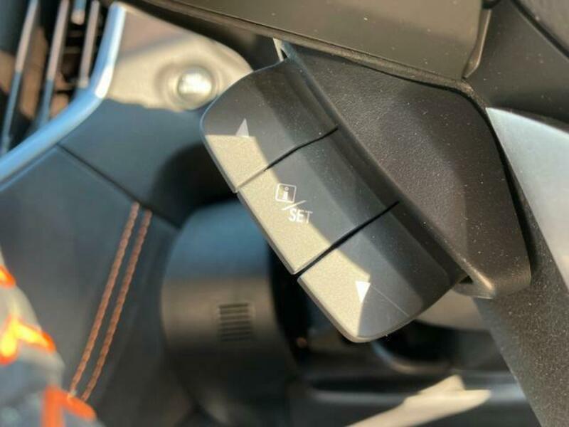 XV