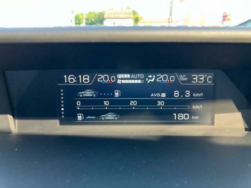 XV