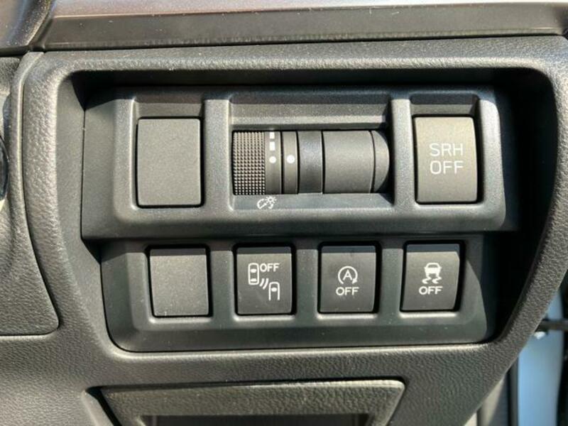 XV