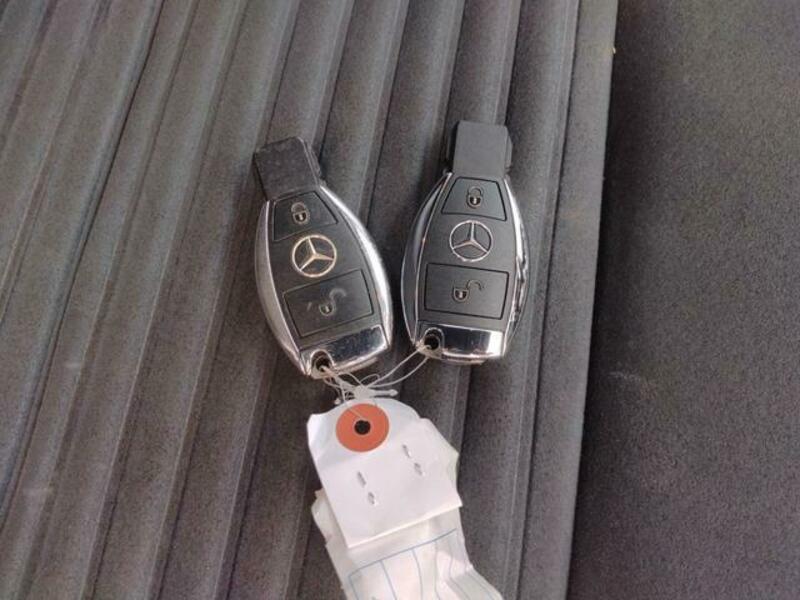 A-CLASS