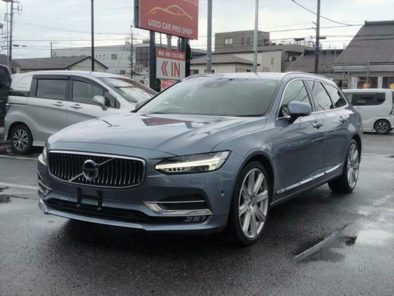 V90