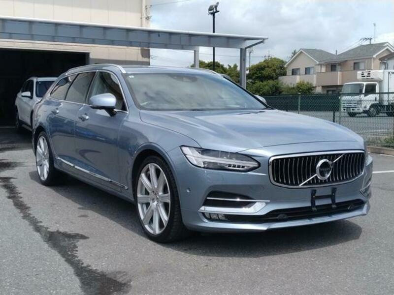 V90