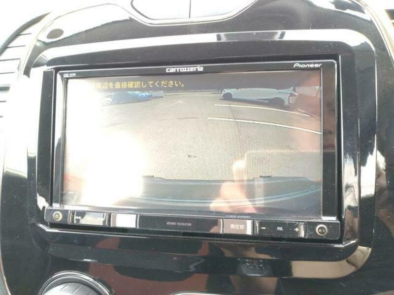 CAPTUR