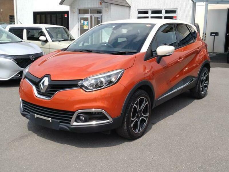 CAPTUR