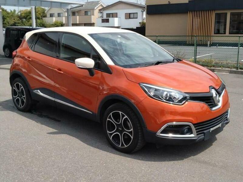 CAPTUR