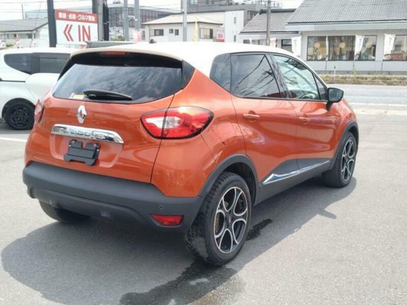 CAPTUR
