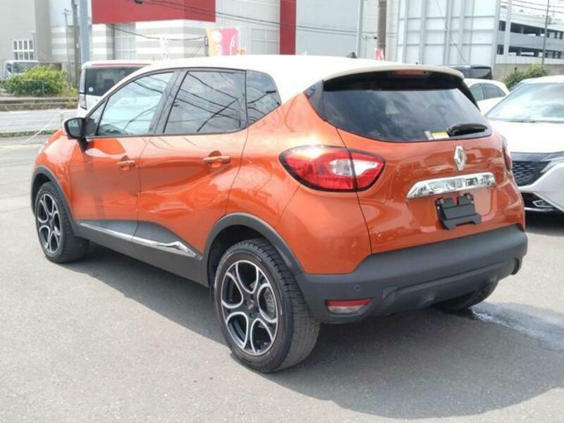 CAPTUR