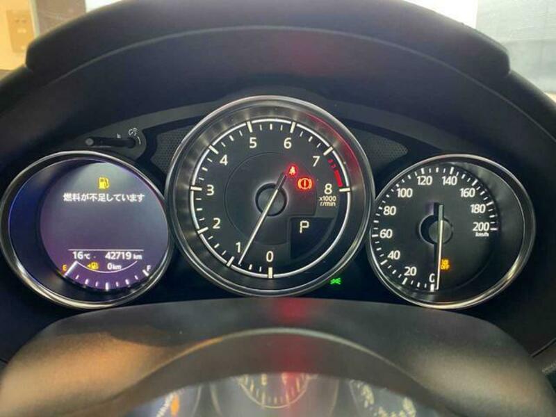 ROADSTER RF