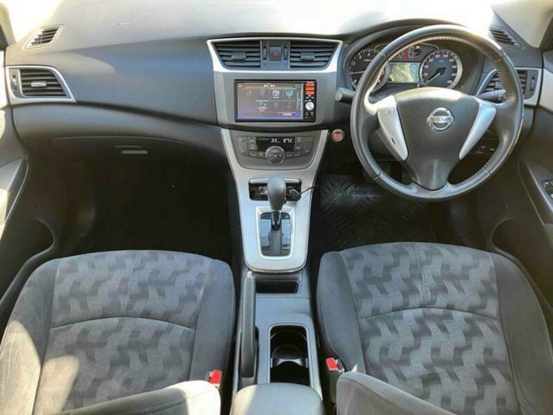 SYLPHY