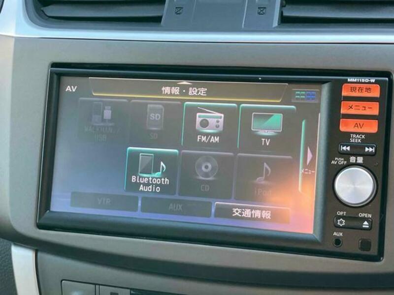 SYLPHY