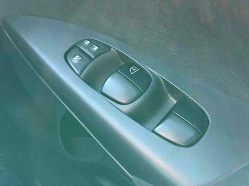 SYLPHY