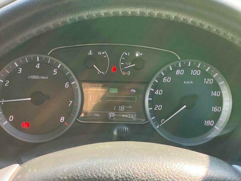 SYLPHY