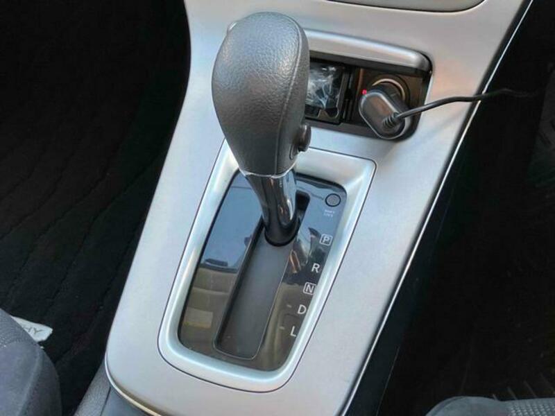 SYLPHY