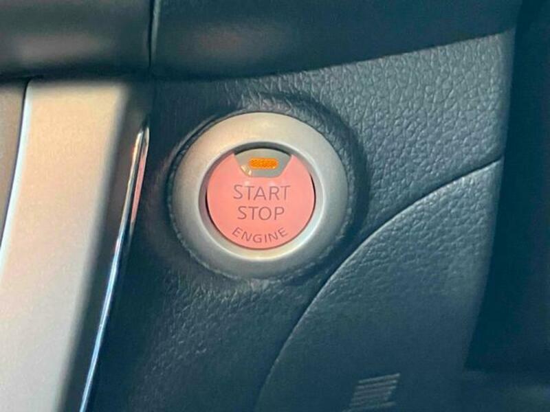 SYLPHY