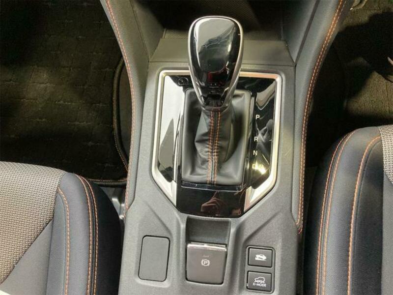 XV