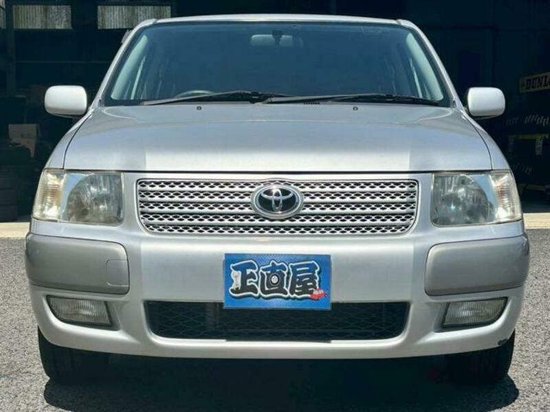 SUCCEED WAGON