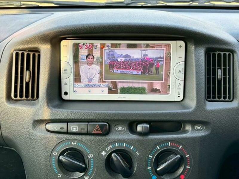 SUCCEED WAGON