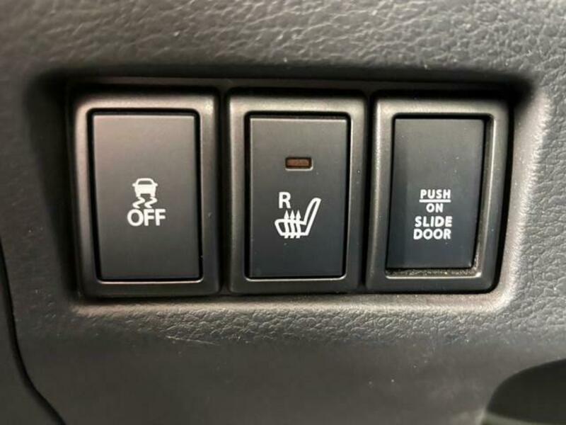 FLAIR WAGON