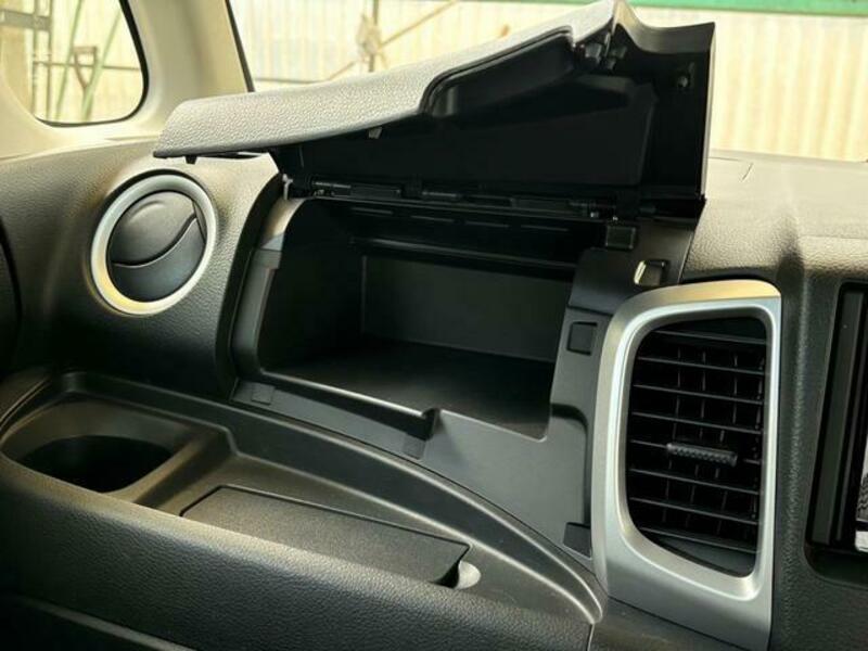 FLAIR WAGON
