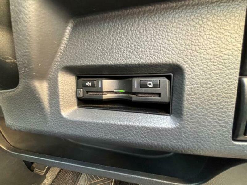 FLAIR WAGON