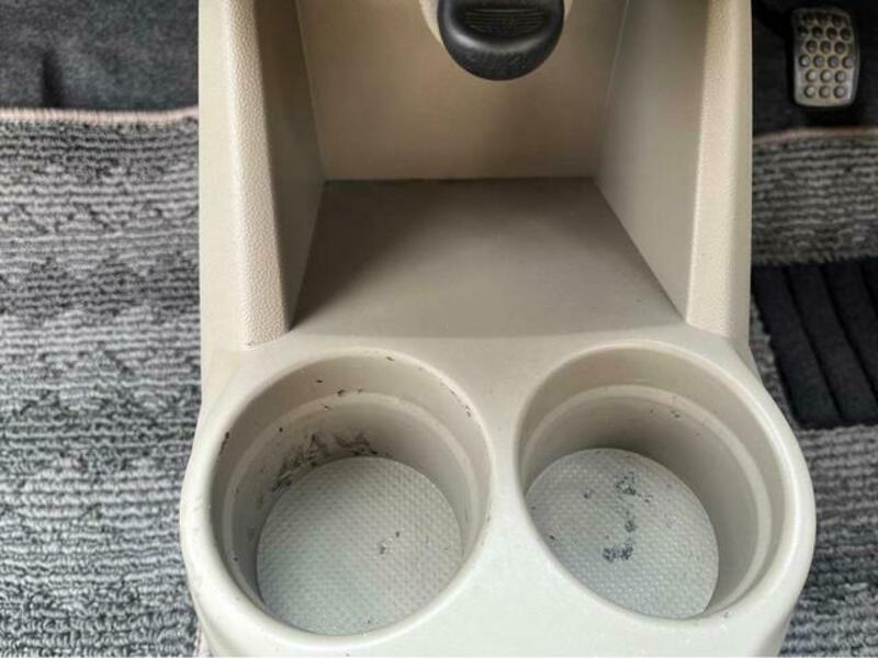 MIRA