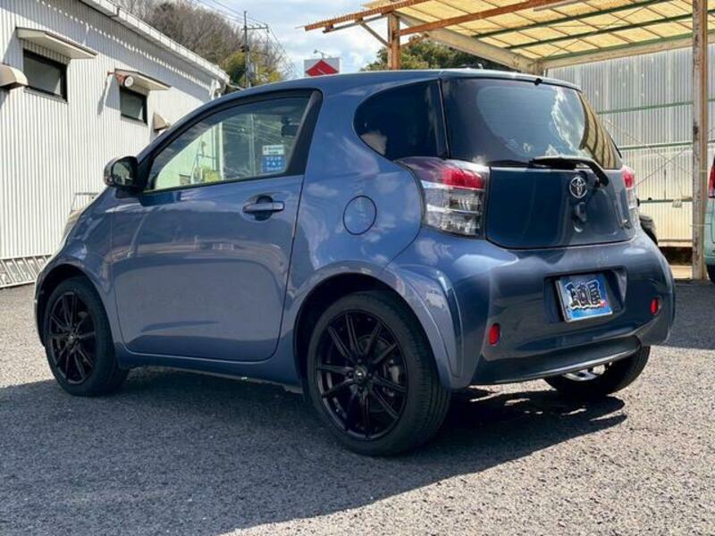 IQ