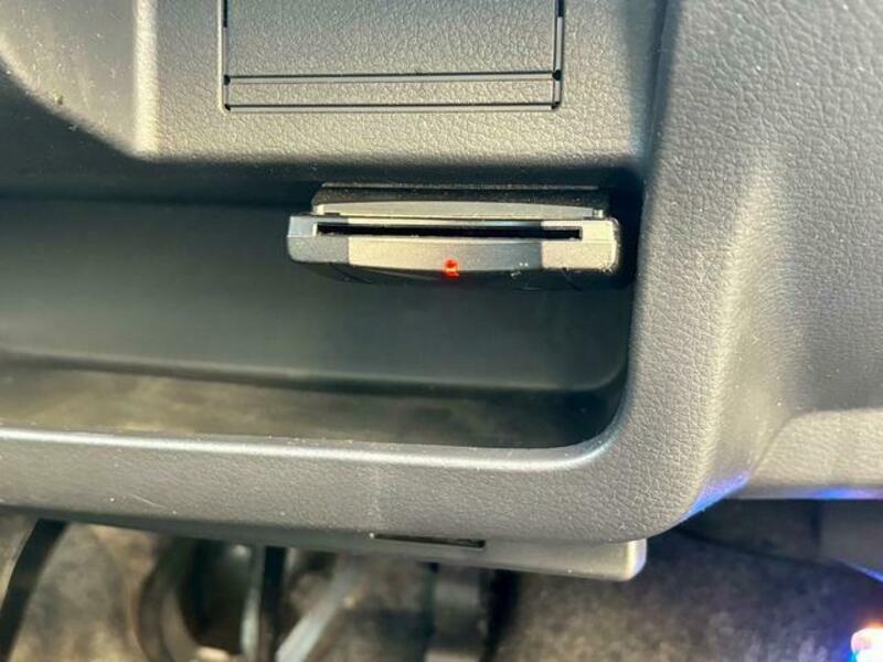 FLAIR