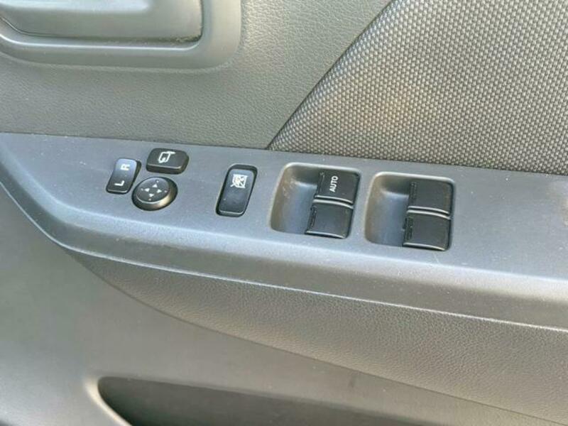 FLAIR