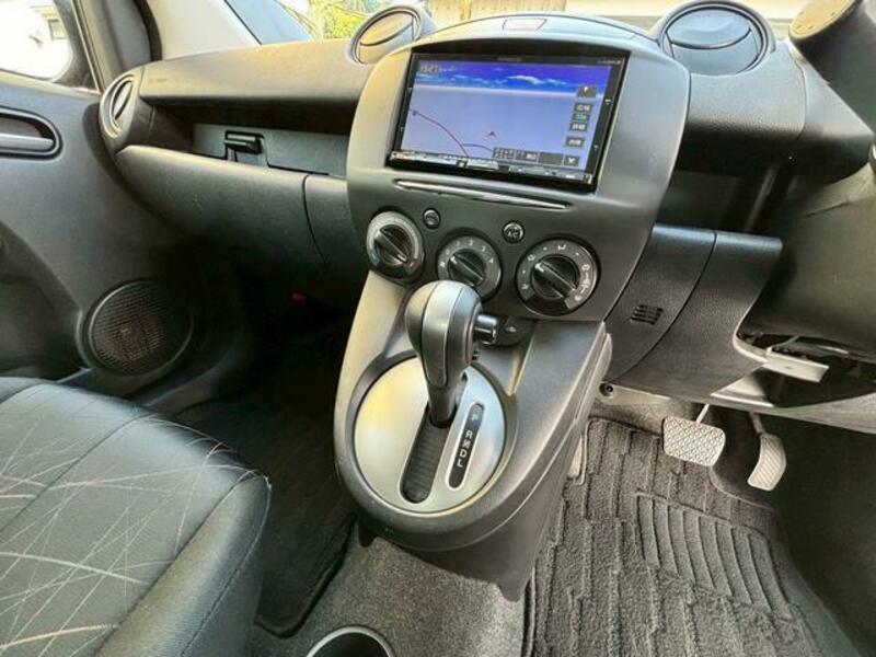 DEMIO