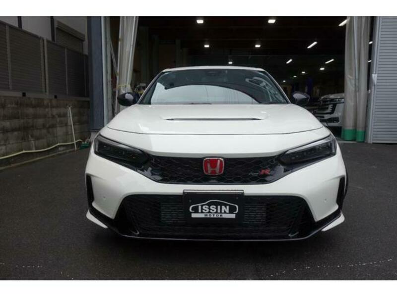 CIVIC