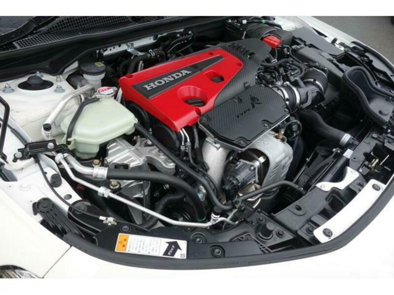 CIVIC