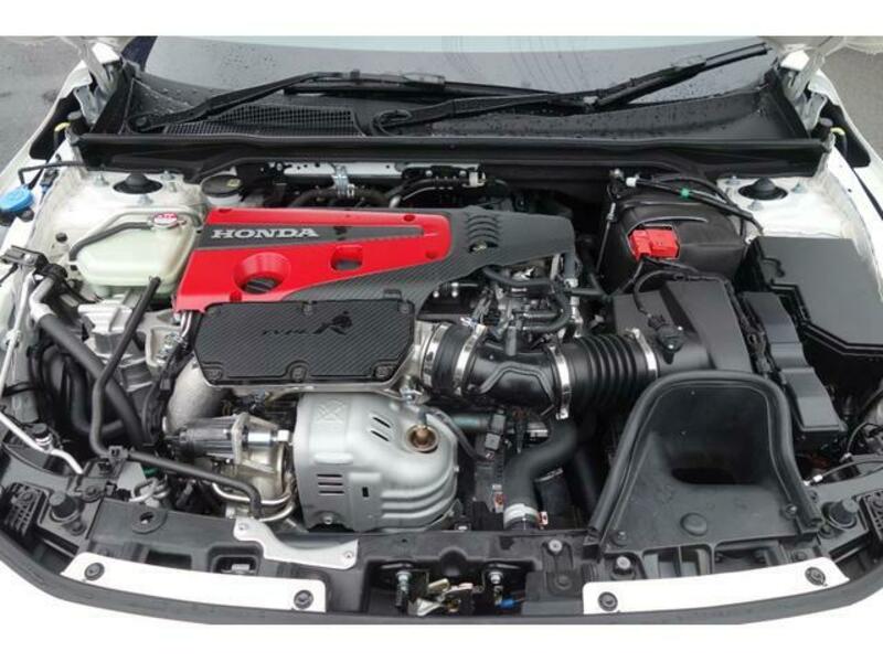 CIVIC