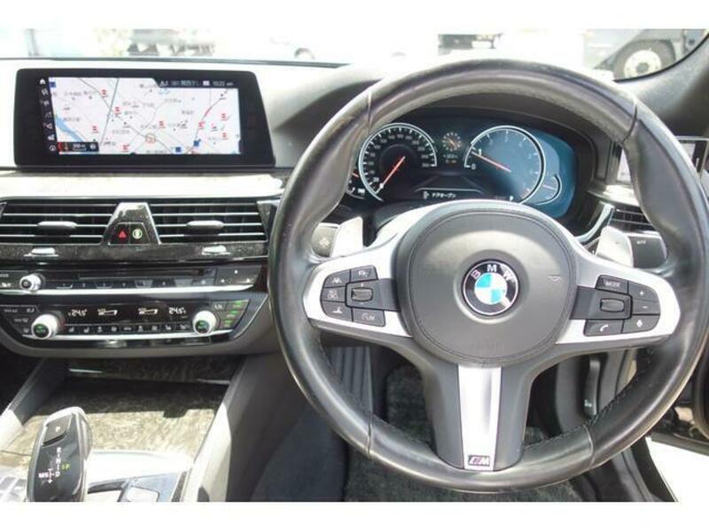 5 SERIES