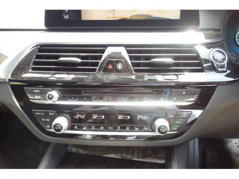 5 SERIES