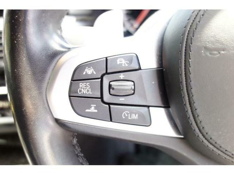5 SERIES
